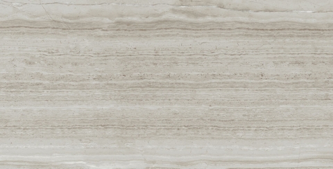 Gạch Prime 60x120cm 20821