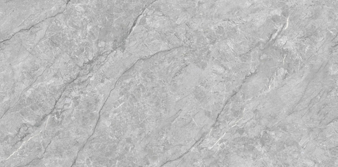 Gạch Prime 60x120cm 20822