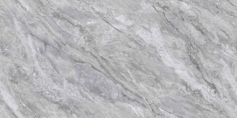 Gạch Prime 60x120cm 20823