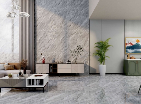 Gạch Prime 60x120cm 20823