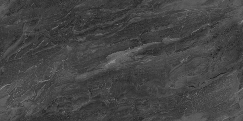 Gạch Prime 60x120cm 20824