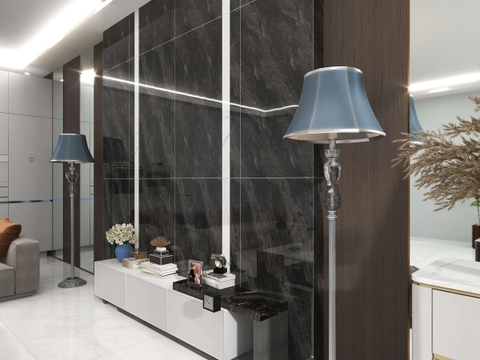 Gạch Prime 60x120cm 20824