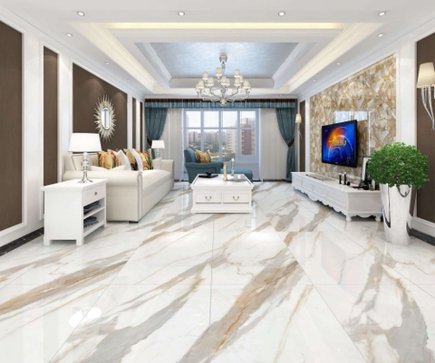 Gạch Prime 60x120cm 21400