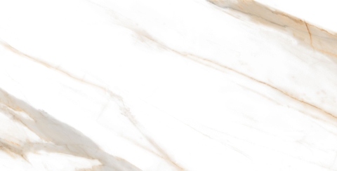 Gạch Prime 60x120cm 21400