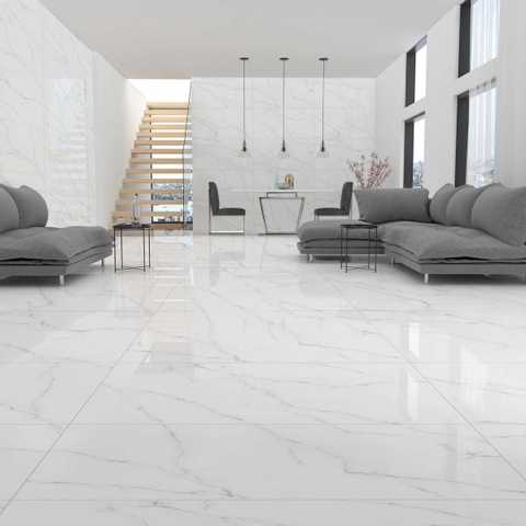 Gạch Prime 60x120cm 21403
