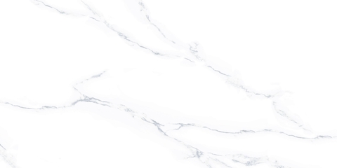 Gạch Prime 60x120cm 21403