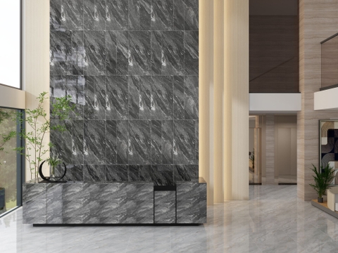 Gạch Prime 60x120cm 21404