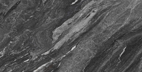 Gạch Prime 60x120cm 21404