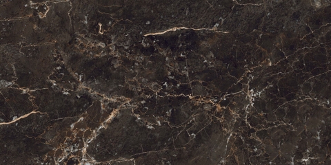 Gạch Prime 60x120cm 21405