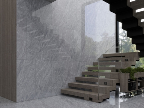 Gạch Prime 60x120cm 21406