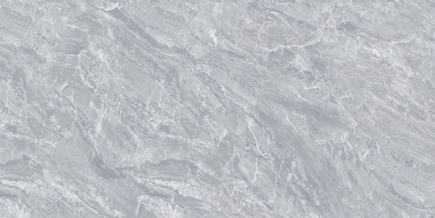Gạch Prime 60x120cm 21406