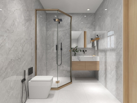 Gạch Prime 60x120cm 21407