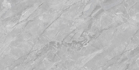 Gạch Prime 60x120cm 21407