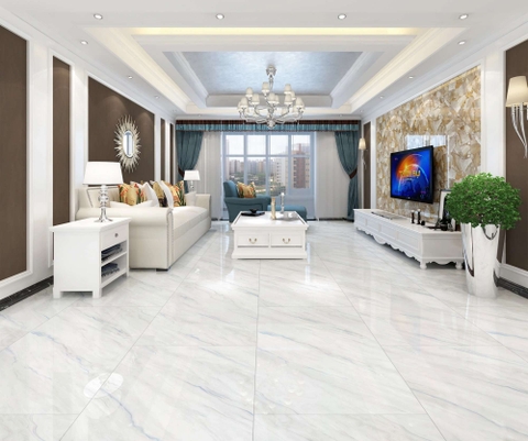 Gạch Prime 60x120cm 21409