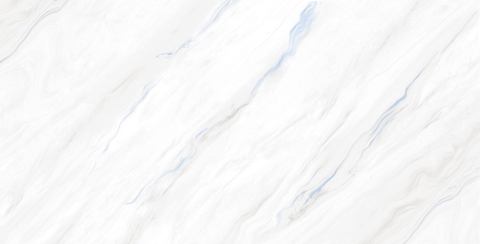 Gạch Prime 60x120cm 21409