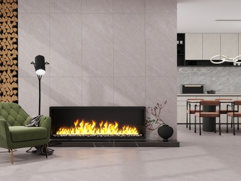 Gạch Prime 60x120cm 21410