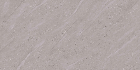 Gạch Prime 60x120cm 21410