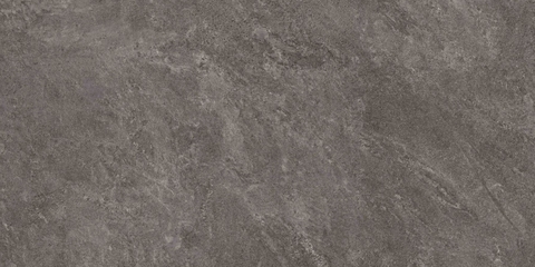 Gạch Prime 60x120cm 21411