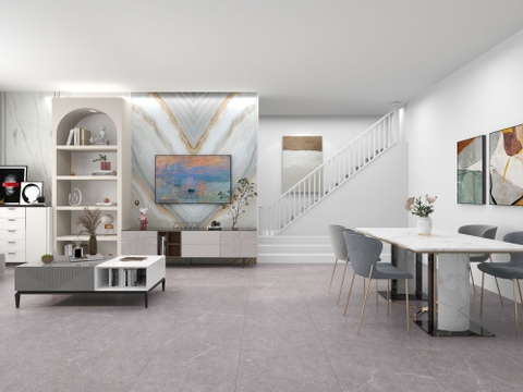 Gạch Prime 60x120cm 21412