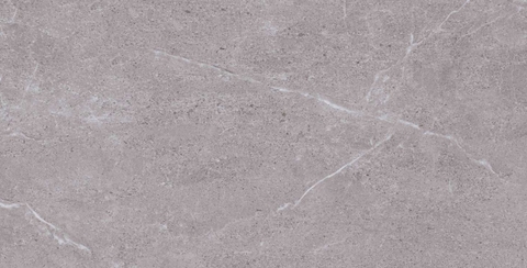 Gạch Prime 60x120cm 21412