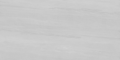 Gạch Prime 60x120cm 21413