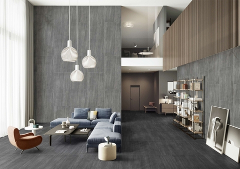 Gạch Prime 60x120cm 21414