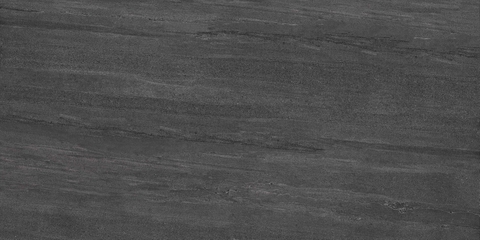 Gạch Prime 60x120cm 21414