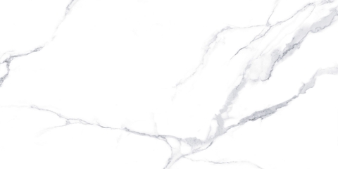 Gạch Prime 60x120cm 27300
