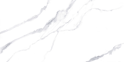 Gạch Prime 60x120cm 27300