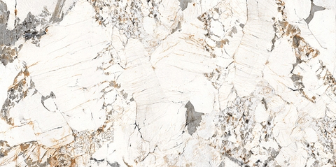 Gạch Prime 60x120cm 27301