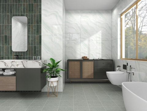 Gạch Prime 60x120cm 27302