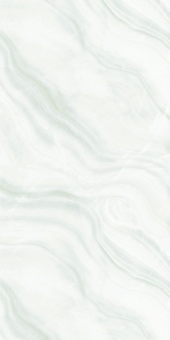 Gạch Prime 60x120cm 27302