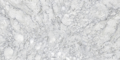 Gạch Prime 60x120cm 27303