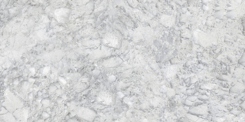 Gạch Prime 60x120cm 27303