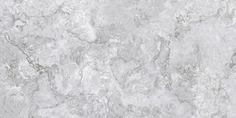 Gạch Prime 60x120cm 27304