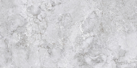 Gạch Prime 60x120cm 27304