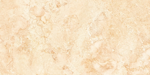 Gạch Prime 60x120cm 27305