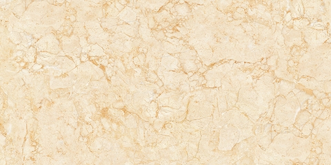 Gạch Prime 60x120cm 27306