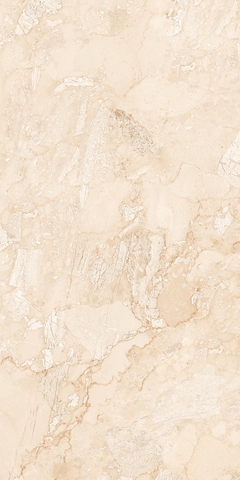 Gạch Prime 60x120cm 27307