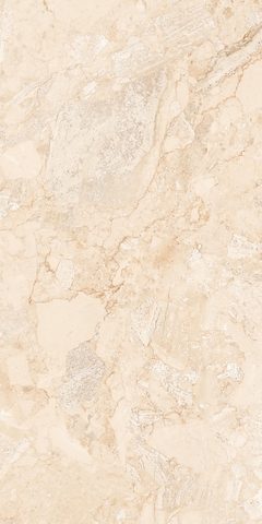Gạch Prime 60x120cm 27307