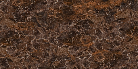 Gạch Prime 60x120cm 27308