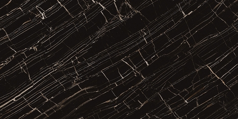 Gạch Prime 60x120cm 27309