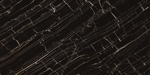 Gạch Prime 60x120cm 27309