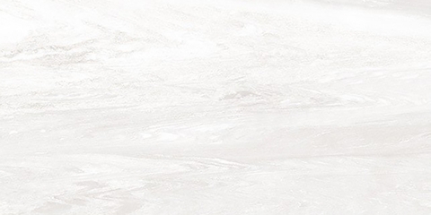 Gạch Prime 60x120cm 27310