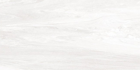 Gạch Prime 60x120cm 27310