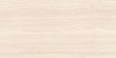 Gạch Prime 60x120cm 27311