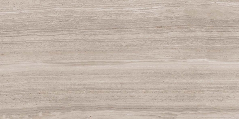 Gạch Prime 60x120cm 27312
