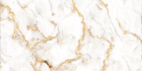 Gạch Prime 60x120cm 27313