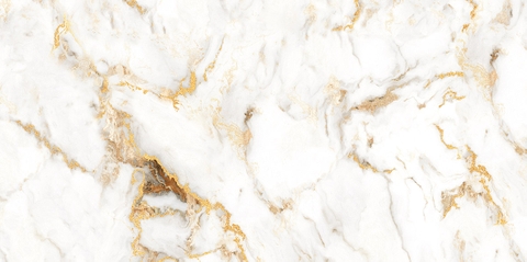 Gạch Prime 60x120cm 27313