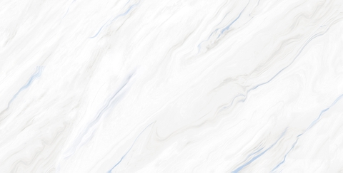 Gạch Prime 60x120cm 27314